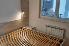 Anita-17