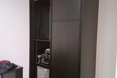 Anja-4