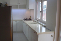 Bostjan-3-10