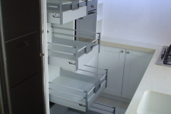 Bostjan-3-11