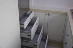 Bostjan-3-5