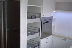 Bostjan-3-6