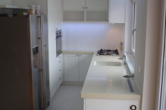 Bostjan-3-9