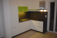Bostjan-4-20