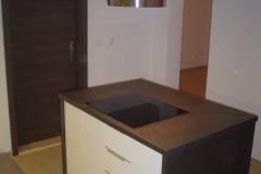 Bostjan-4-28