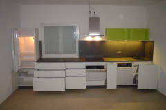 Bostjan-4-6