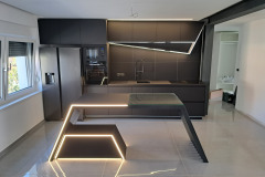 Damir-1