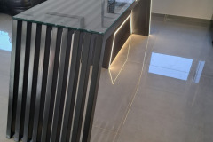 Damir-3