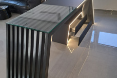 Damir-4