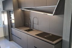Damir-5