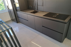 Damir-6
