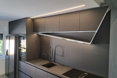 Damir-7