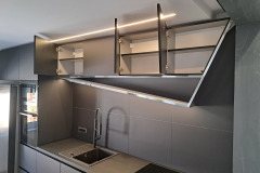 Damir-8