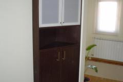 Danijela-5