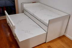 Danijela-6