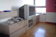 Emina-3