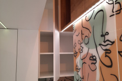 Fran-53
