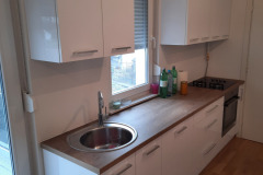 Iva-22