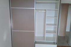 Ivan-5
