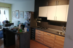 dav