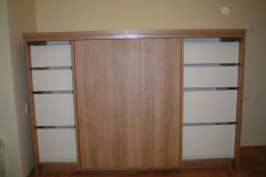 Jagoda-5