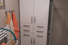 Josip-5