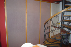 Branka-1