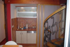 Branka-3