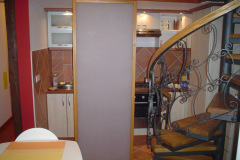 Branka-5
