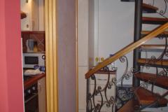 Branka-6