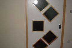 Lidija-1