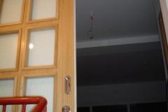 Lidija-C-4