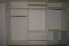 Kreso-2