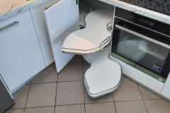 Kristijan-8
