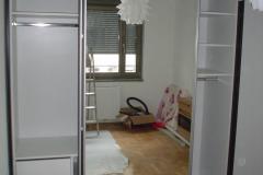 Manuela-2