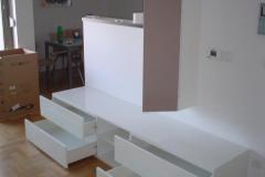 Manuela-2