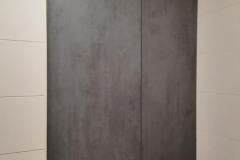 Sara-5