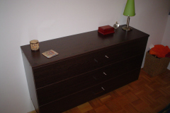 Silvio-3