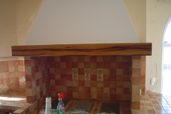 Stari-hrast-7