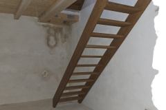Franjo-8