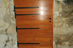 Franjo-9