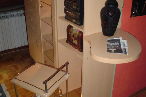 Dnevne sobe