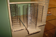 Suzana-4