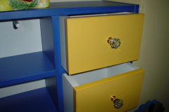 Jambrec-2