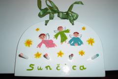 Suncica-1