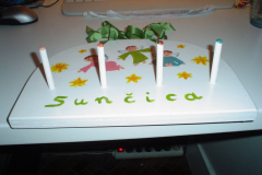Suncica-2