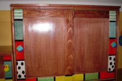 Tanja-2