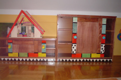 Tanja-4